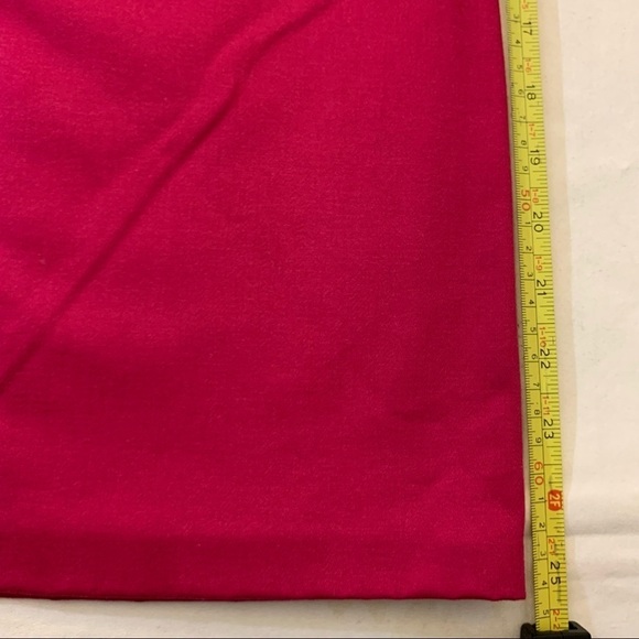 Fendi Skirt - Picture 10 of 10